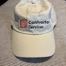 Home depot contractor for sale  Joliet