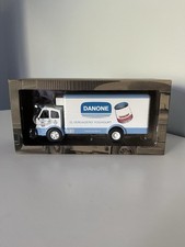 Camion revue pegaso d'occasion  Ventabren