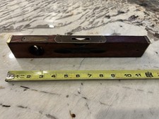 Vintage antique henry for sale  New Cumberland