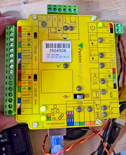 paxton net2 for sale paxton net2 for sale ASHFORD