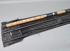 Distinction moy salmon for sale  CRAMLINGTON