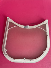 Tromm dlg2526w dryer for sale  Belleview