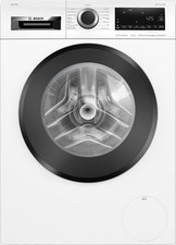 Lavatrice 10kg classe usato  Nardo