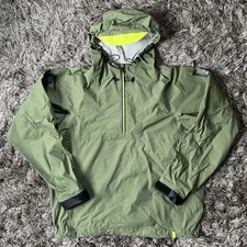 Nrs high tide for sale  Fort Myer