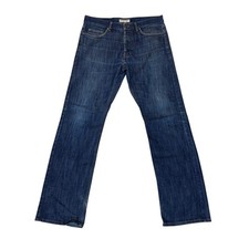 Burberry london straight for sale  Santa Clarita