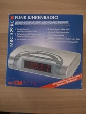 radio funk uhr wecker gebraucht kaufen radio funk uhr wecker gebraucht kaufen Bocholt