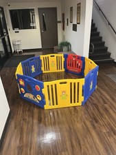Portable folding panel for sale  Pasadena