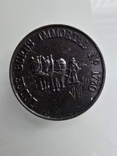 Masonic mark token for sale  BIRMINGHAM