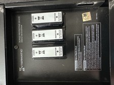 Intermatic ig2280 type for sale  Raceland