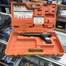 Nailer tools hand for sale  Houston