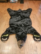 Large plush bear for sale  Gainesville