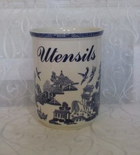 Empire ware ceramic for sale  SUDBURY