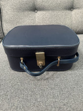 Vintage 1980 navy for sale  STONEHOUSE