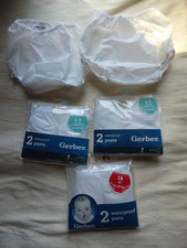 Waterproof baby diaper for sale  Willamina