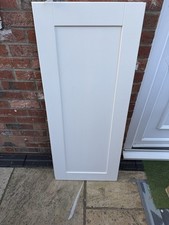 solid wood kitchen cabinets for sale  SCUNTHORPE