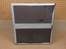 1950 voice music for sale  Roanoke