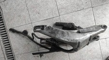Forcellone aprilia 125 usato  Roma
