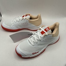 Wilson kaos stroke for sale  WALSALL