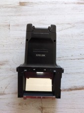 prism finder gebraucht kaufen  Peine