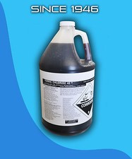 calcium chloride system for sale  West Sacramento