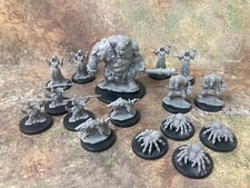 Next level miniatures for sale  Bridgeville