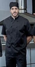 Giacca cuoco casacca usato  Casapesenna