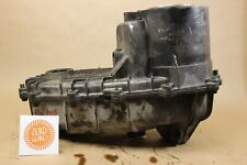 Ford borg warner for sale  York