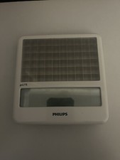 Philips golite sad for sale Philips golite sad for sale  CARDIFF