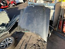Mercedes clk c208 for sale  WOLVERHAMPTON