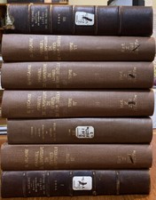 Manuel amateur livres d'occasion  Expédié en Belgium