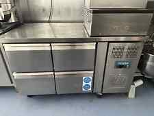 Polar series four for sale  LONDON