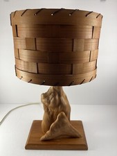 Vintage mid century for sale  Fort Myers