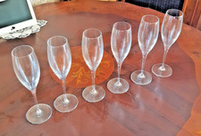 bicchiere champagne usato bicchiere champagne usato Pavia