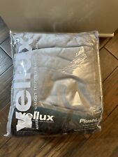 New vellum plushlux for sale  Raymond