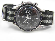 Dense twill nato for sale  CANTERBURY