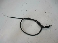 Yamaha yzf 125 gebraucht kaufen  Ellwangen (Jagst)