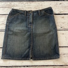 Crew jean denim for sale  Antioch