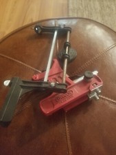 Oregon chainsaw sharpening for sale  Ravenna