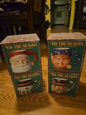 Set tis season for sale  Las Vegas