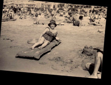 Fotografia anni donna usato  Albenga