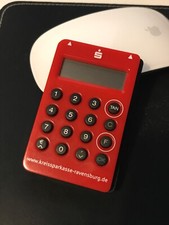 Reiner sct tan gebraucht kaufen  Ravensburg