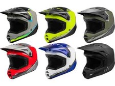 Fly kinetic vision for sale  Frederick