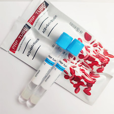 Biotin tube prp for sale  PRESTON