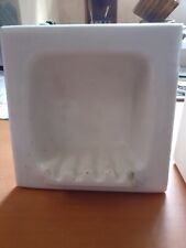 Accessoires salle bain d'occasion  Liré