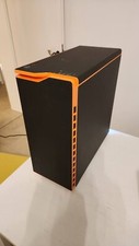 Hackintosh high sierra gebraucht kaufen  Reichersbeuern