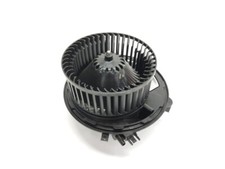5wb819021 heater fan d'occasion  Expédié en Belgium