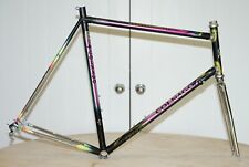 58cm colnago master for sale  PULBOROUGH