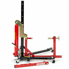 abba skylift for sale abba skylift for sale WREXHAM