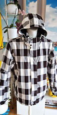 Damen skijacke snowboardjacke gebraucht kaufen  Bruchsal