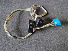golf mk2 comprar usado golf mk2 comprar usado Enviando para Brazil